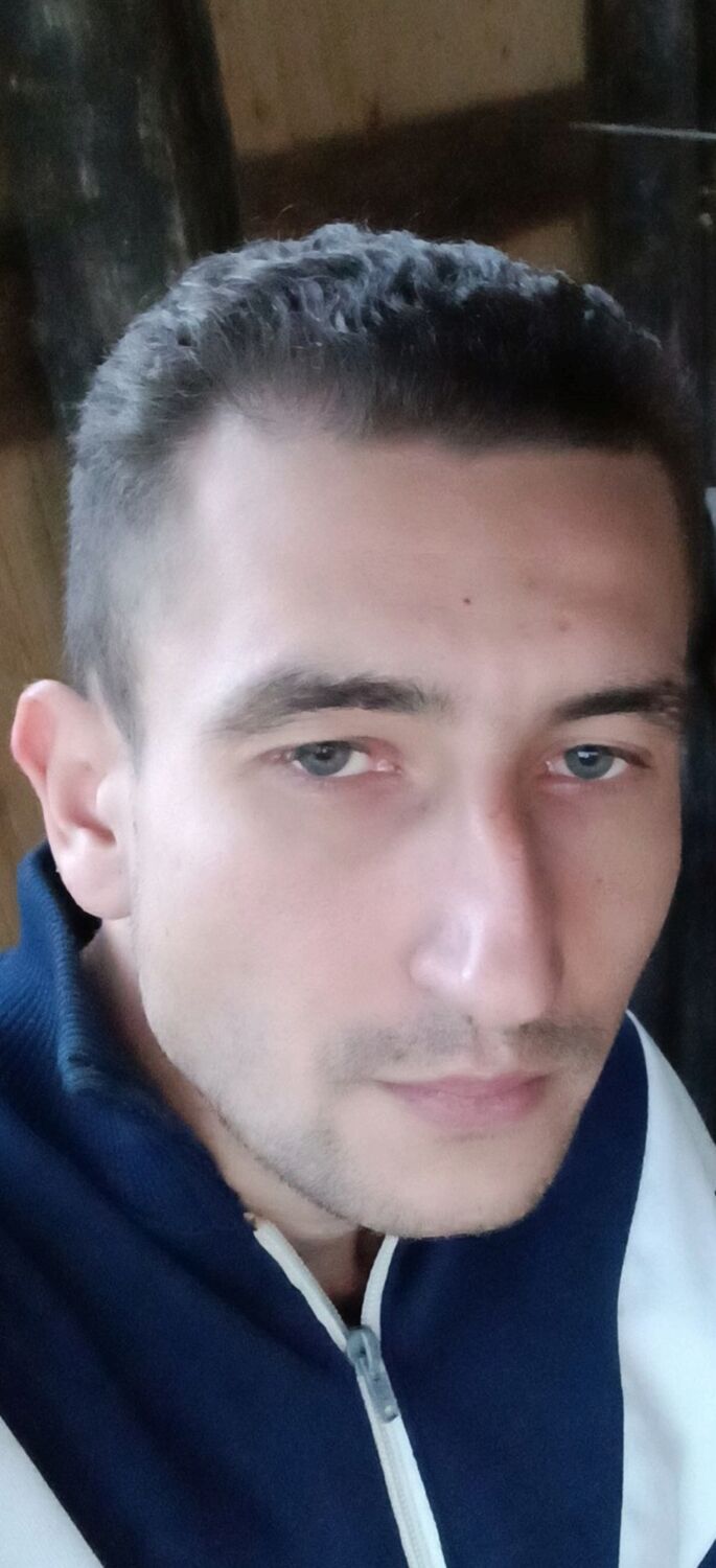 ���������� ���, ���� ������� �����, 34 ����, ������������ ��� ������, ���������