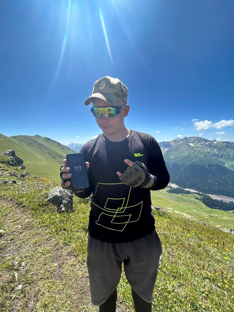 ���������� �������, ���� ����� ��������, 20 ���, ������������ ��� ������, ����� � ���������, c�������� ���������