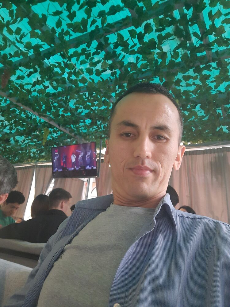 ���� 29648281 ������� Timur, 35 ���, ���� ���������� � ��������