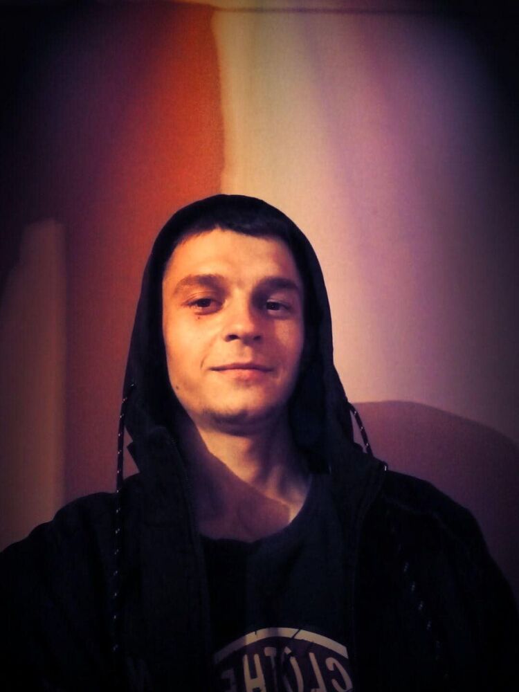 ���������� ���������, ���� ������� �������, 30 ���, ������������ ��� ������, ����� � ���������, c�������� ���������, ���������