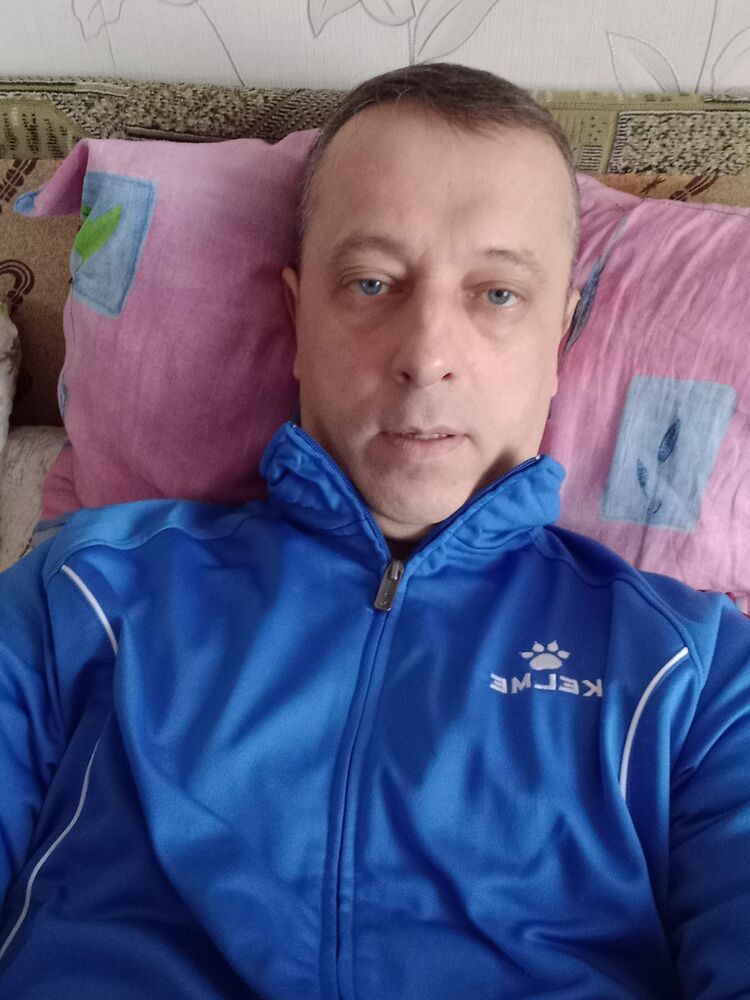  43869331  , 50 ,    