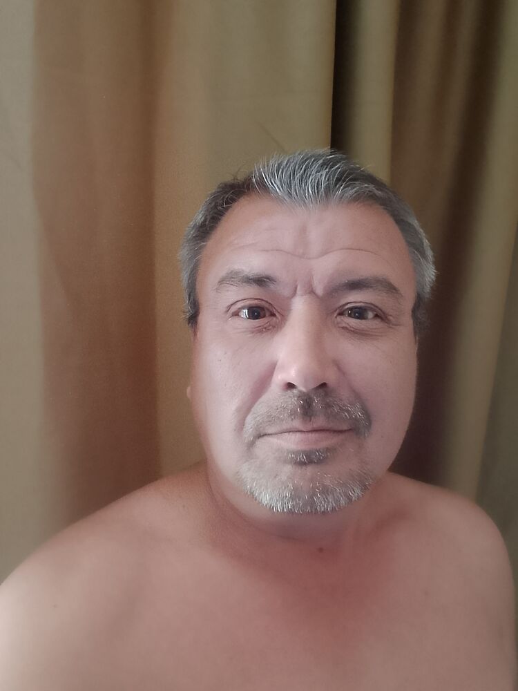  45619631  , 47 ,    