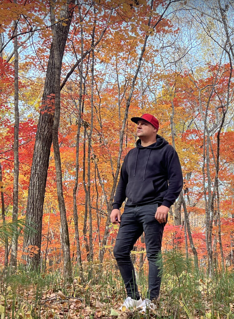 ���������� �����������, ���� ������� ������, 28 ���, ������������ ��� ������, ����� � ���������, c�������� ���������, ���������