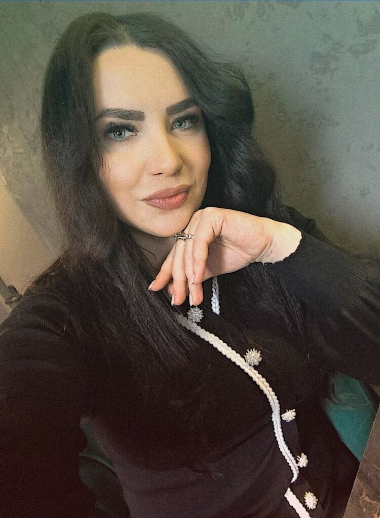 ���� 55878021 ������� �������, 30 ���, ���� ���������� � �������