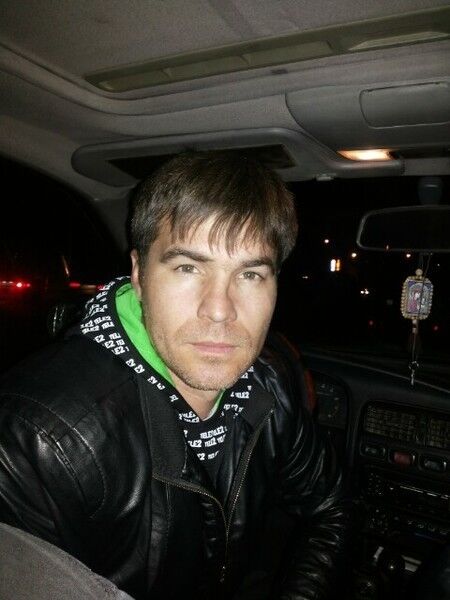 ���������� ������, ���� ������� �������, 45 ���, ������������ ��� ������