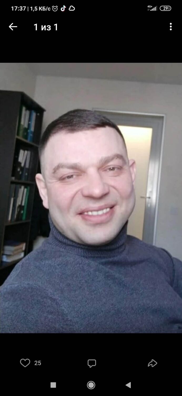  42086871  , 42 ,    