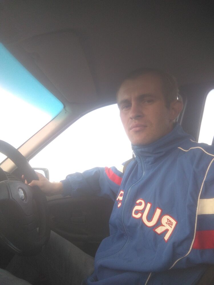 ���� 18923531 ������� ���������, 30 ���, ���� ���������� � ������