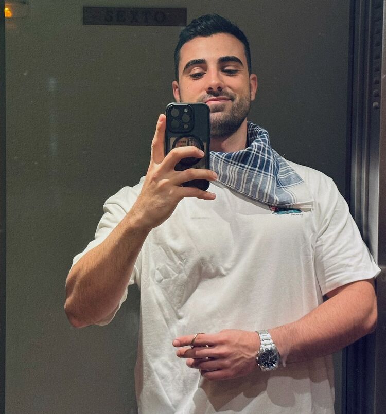 ���������� �����-���������, ���� ������� ������, 40 ���, ������������ ��� ������, ����� � ���������