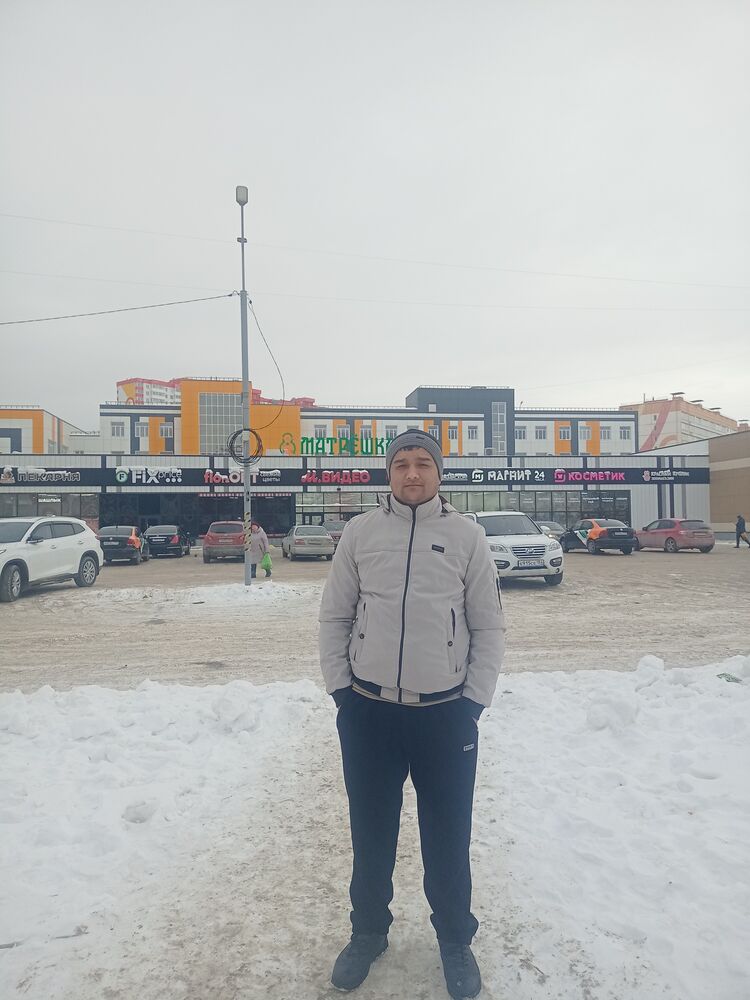 ���� 40815631 ������� Sherzod, 29 ���, ���� ���������� � ����������