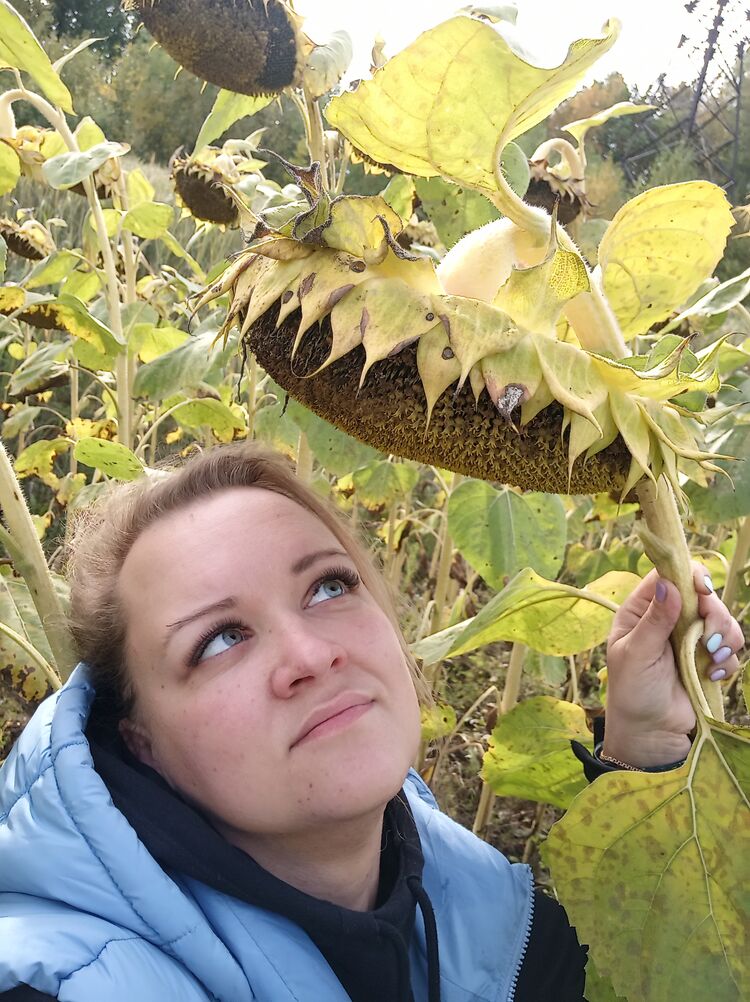 ���������� �����-���������, ���� ������� �����, 40 ���, ������������ ��� ������, ����� � ���������, ���������