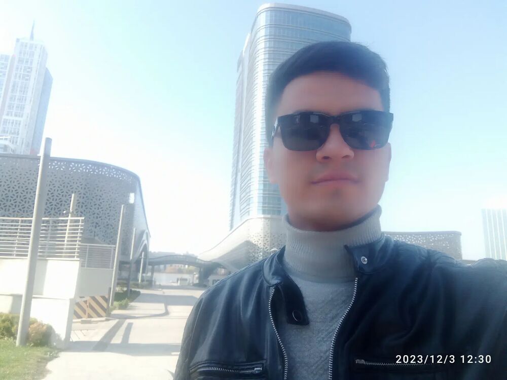 ���� 41647121 ����� ������, 23 ����, ���� ���������� � ������