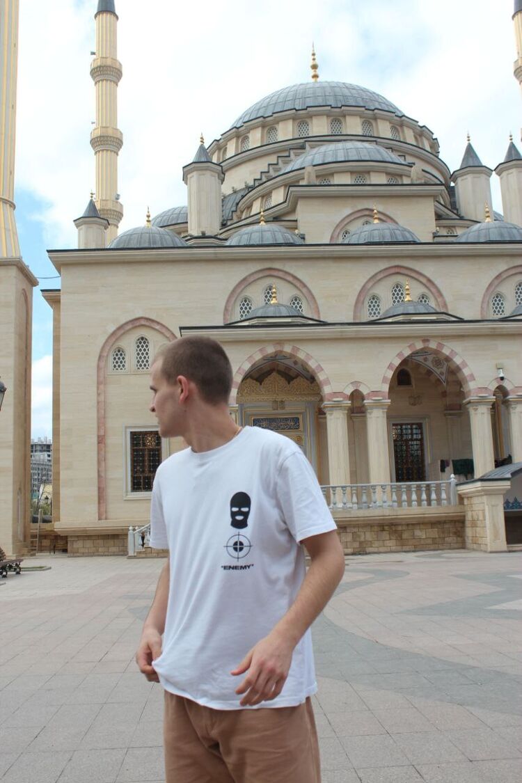 ���� 34582881 ������� ����, 26 ���, ���� ���������� � ����������