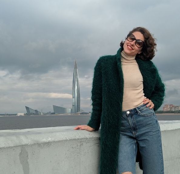 ���� 24161761 ������� Julia, 40 ���, ���� ���������� � ������������