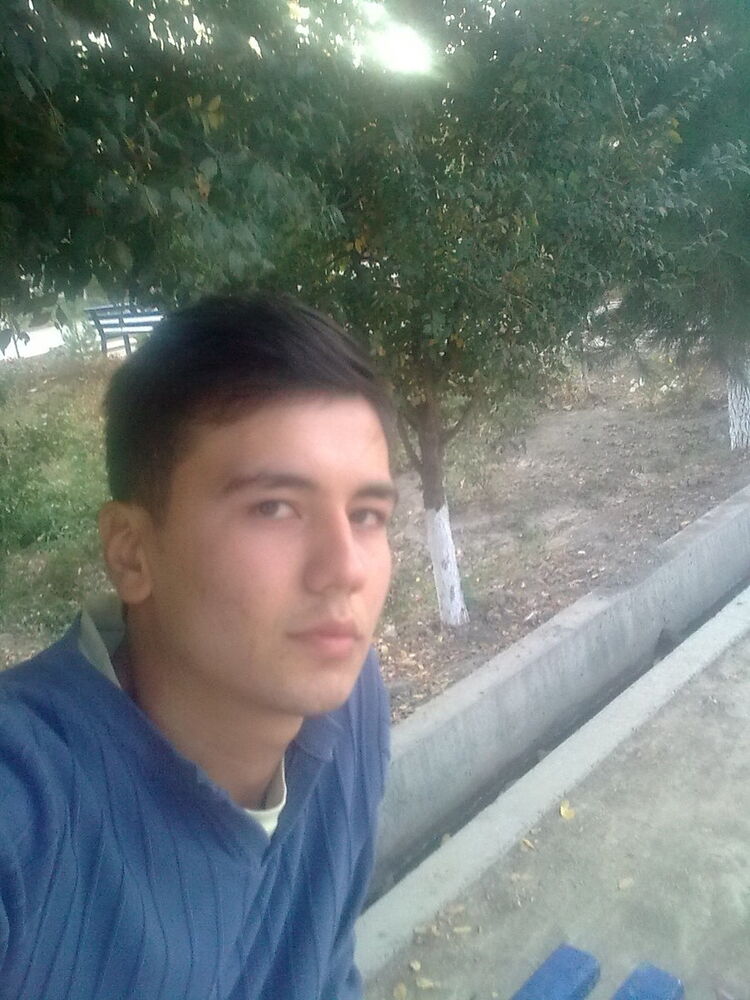  ,   Xan, 32 ,   