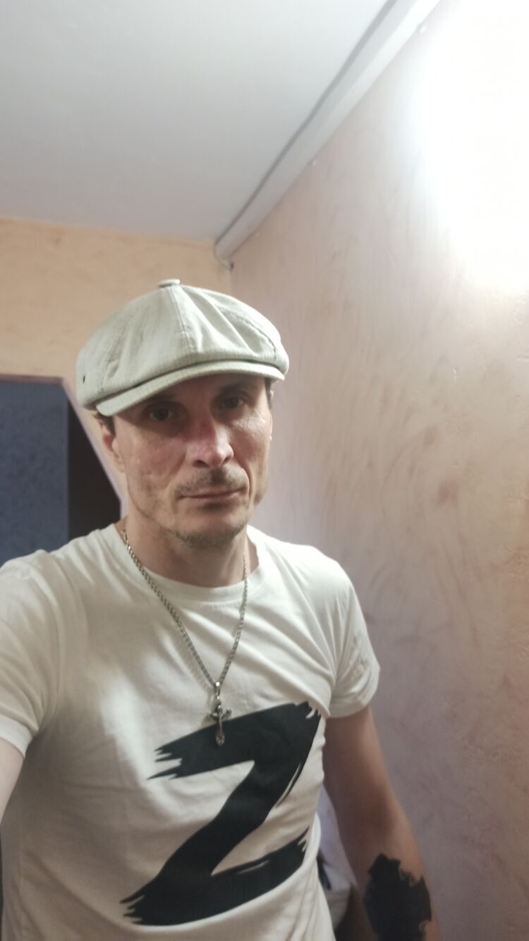  34146581  , 44 ,    
