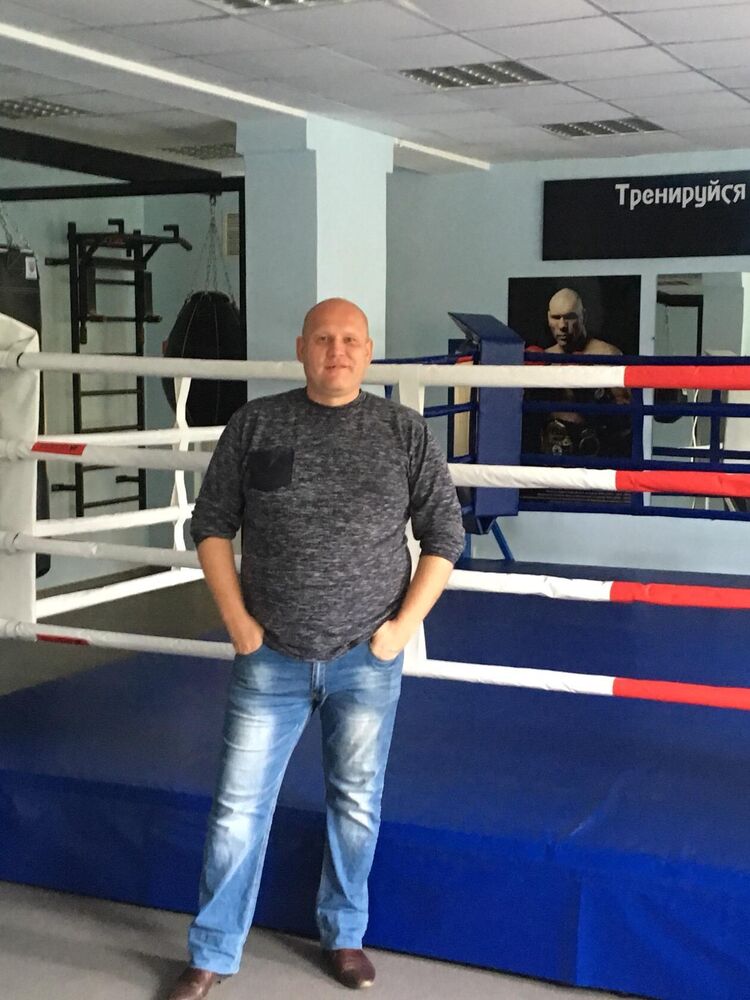 ���� 28631161 ������� ���, 44 ����, ���� ���������� � �������