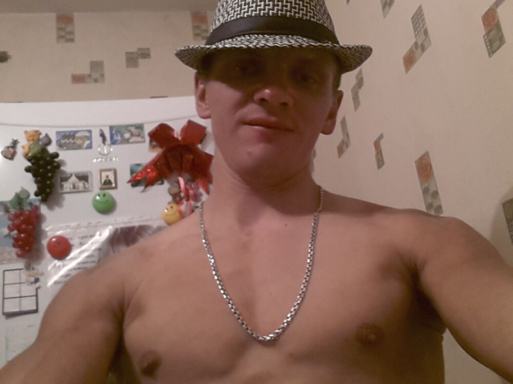 ���������� ��������, ���� ������� ��������, 41 ���, ������������ ��� ������, ����� � ���������, c�������� ���������