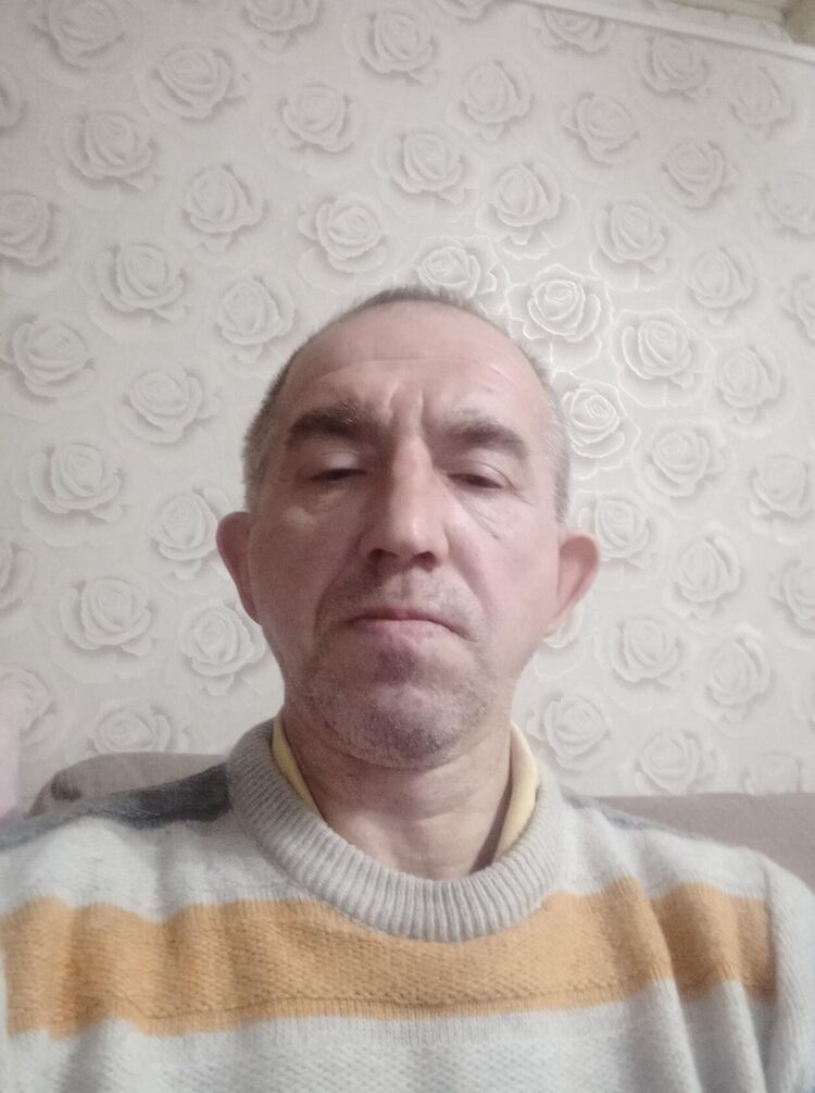  30803621  , 50 ,    