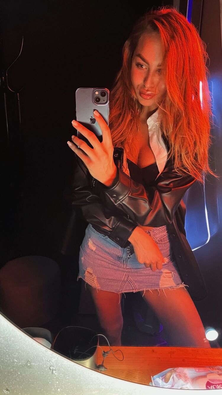 ���������� ���������, ���� ������� ��������, 25 ���, ������������ ��� ������, ����� � ���������, c�������� ���������, ���������