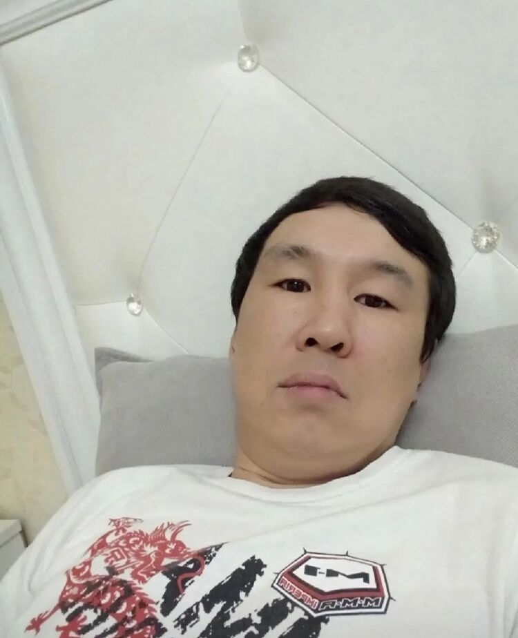 ���� 25267751 ������� ������, 38 ���, ���� ���������� � ������