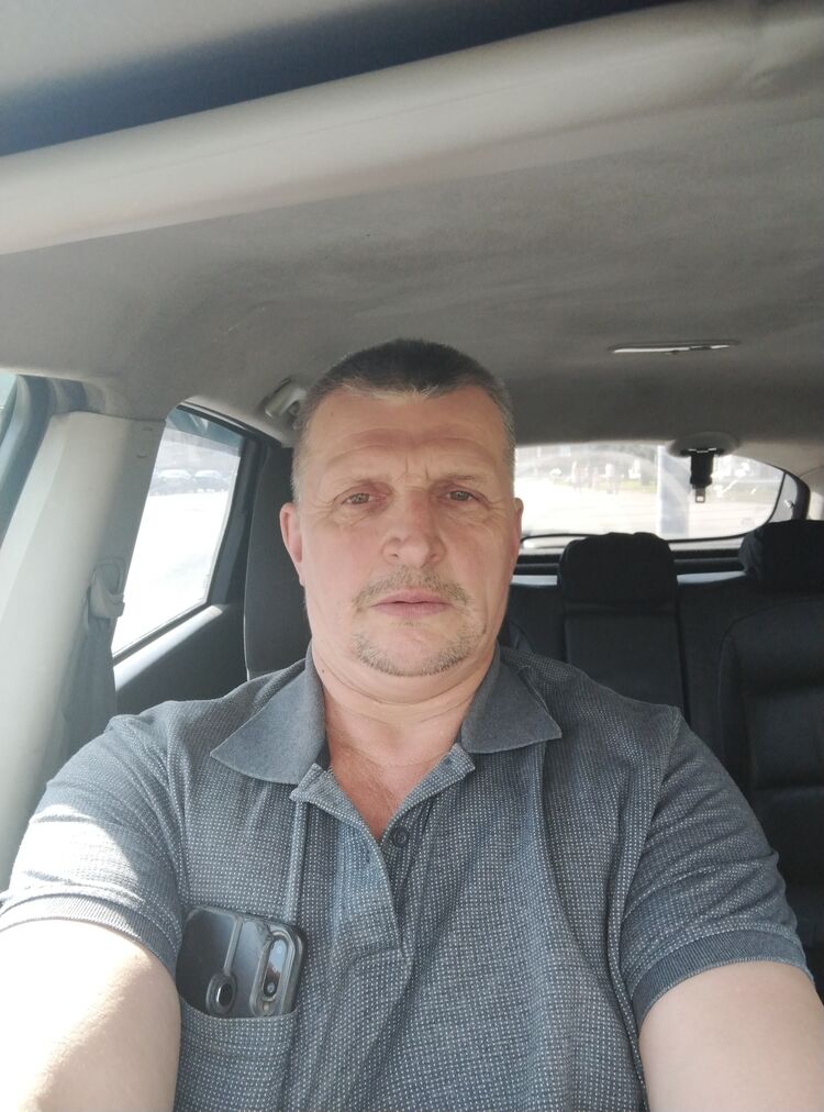  37954071  , 53 ,    