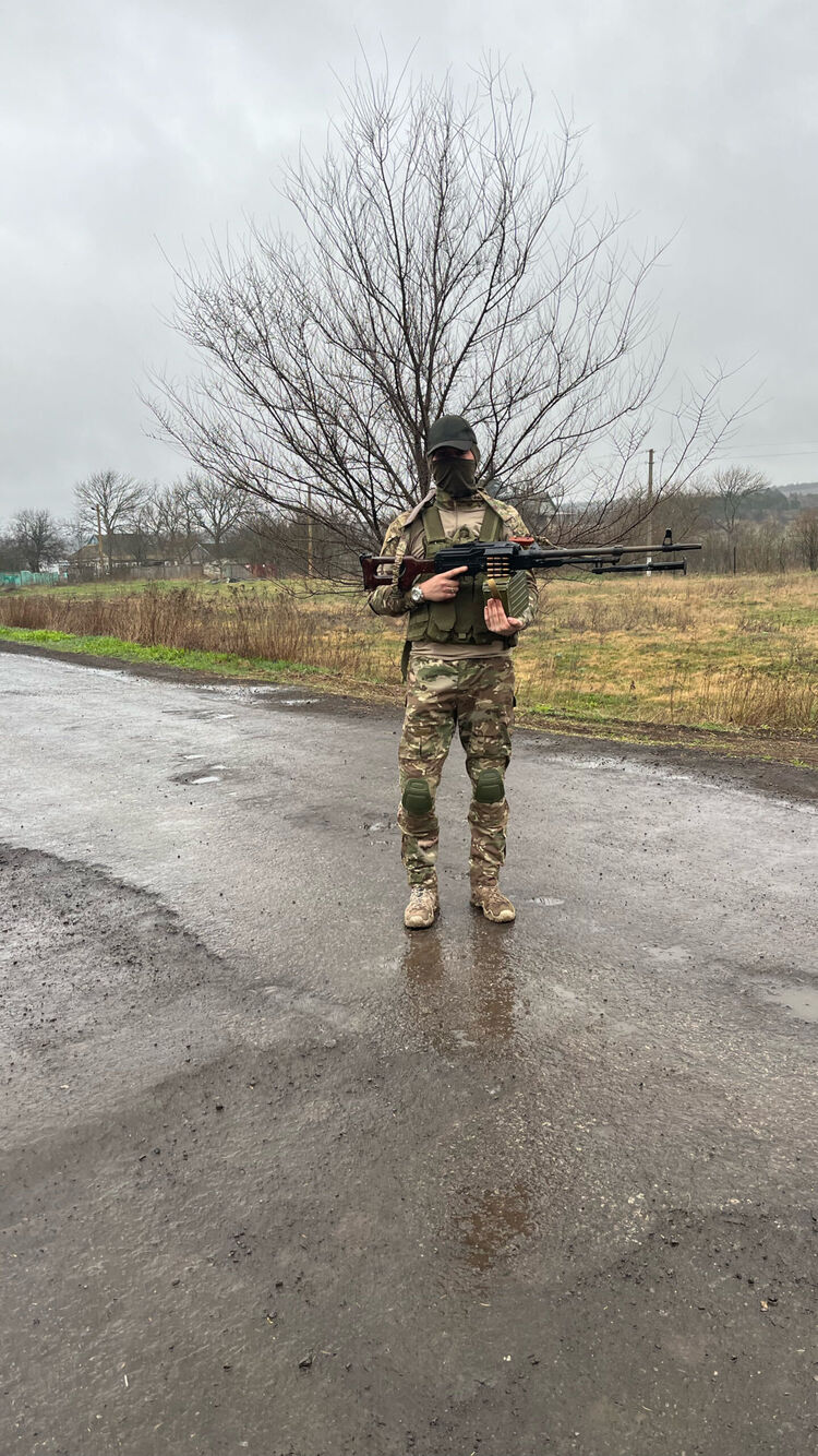 ���� 35198851 ������� ������, 26 ���, ���� ���������� � �������