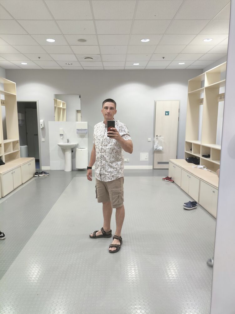 ���������� �������, ���� ������� ������, 31 ���, ������������ ��� ������, ����� � ���������