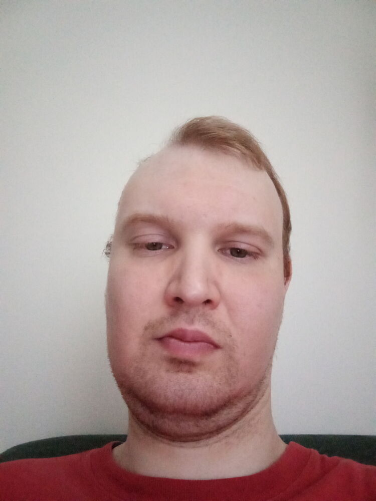 ���������� ������, ���� ������� ����, 32 ����, ������������ ��� ������, ����� � ���������