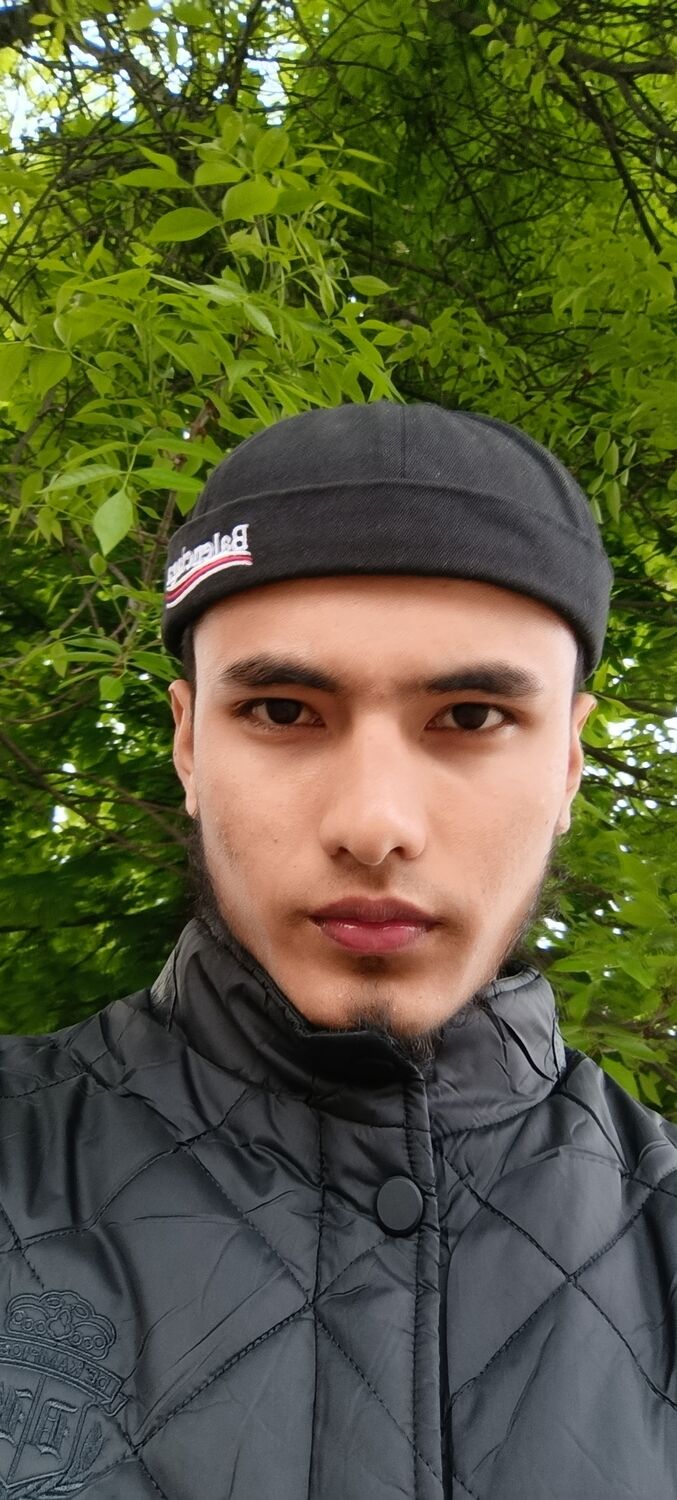  ,   Murad, 27 ,   ,   , c 