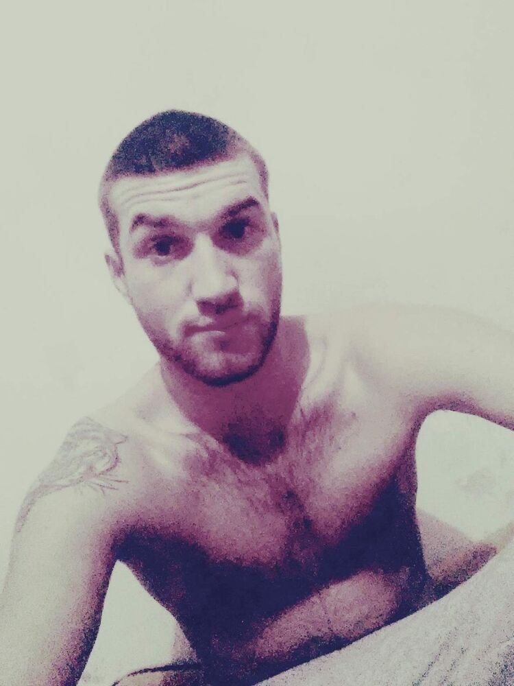 ���������� ���������, ���� ������� �������, 32 ����, ������������ ��� ������, ����� � ���������, c�������� ���������