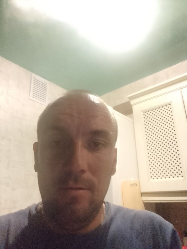 ���� 38604961 ������� Alexander, 43 ����, ���� ���������� � ����������