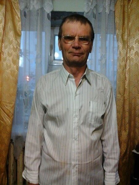  ,   , 66 ,   