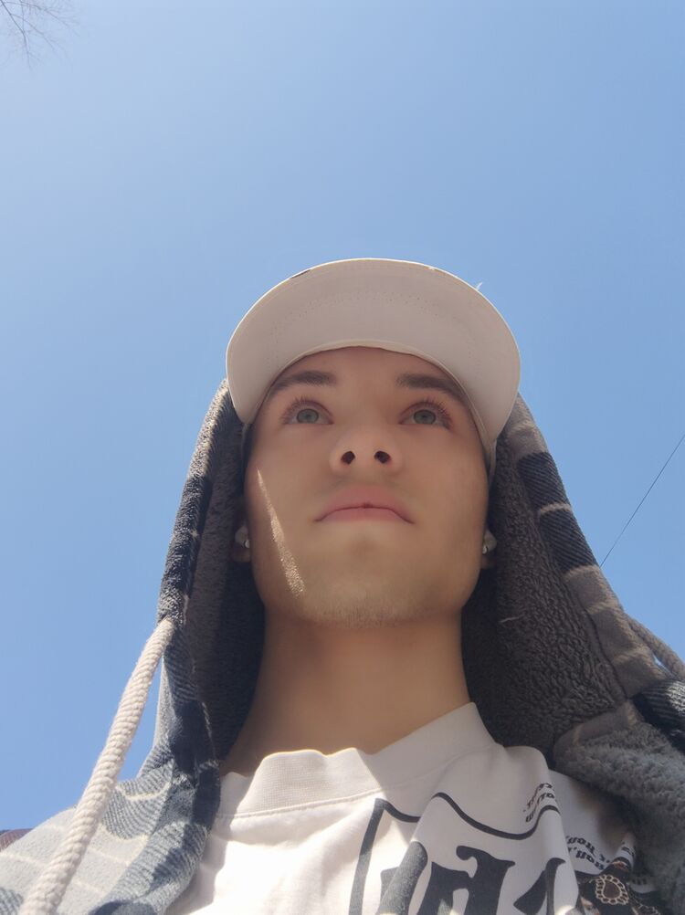 ���� 42121131 ����� �����, 21 ���, ���� ���������� � ��������