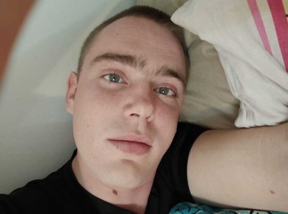 ���� 20795161 ������� ���������, 30 ���, ���� ���������� � ��������