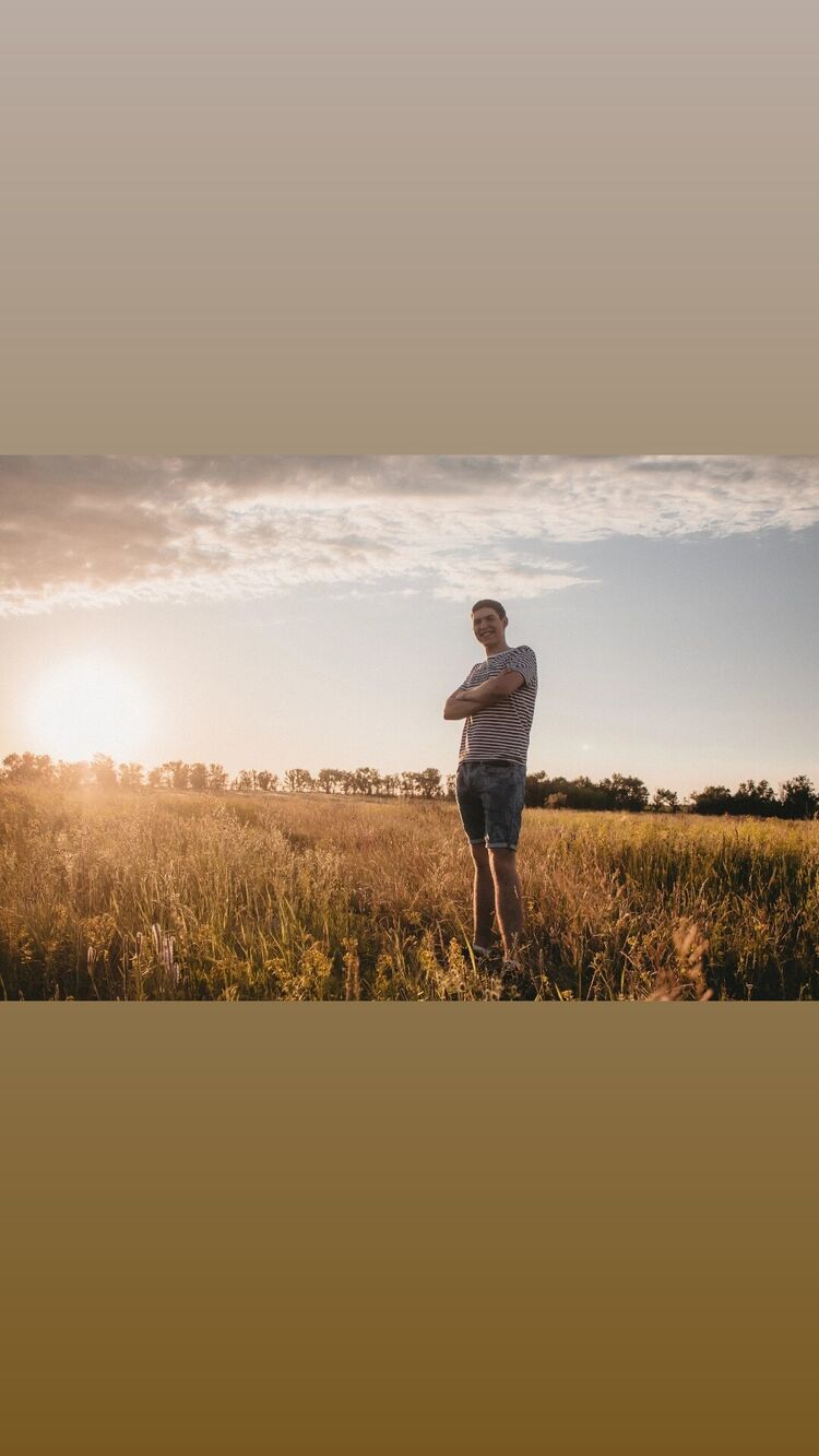  ,   Vladimir, 24 ,   ,   