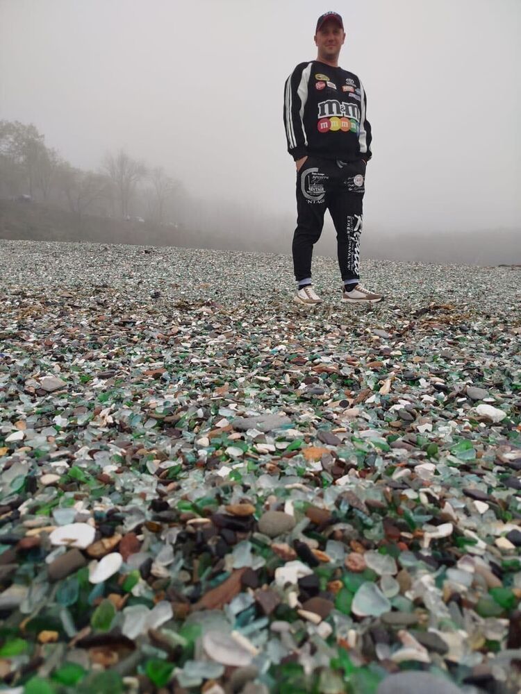 ���������� �����������, ���� ������� ������, 39 ���, ������������ ��� ������, ����� � ���������, c�������� ���������