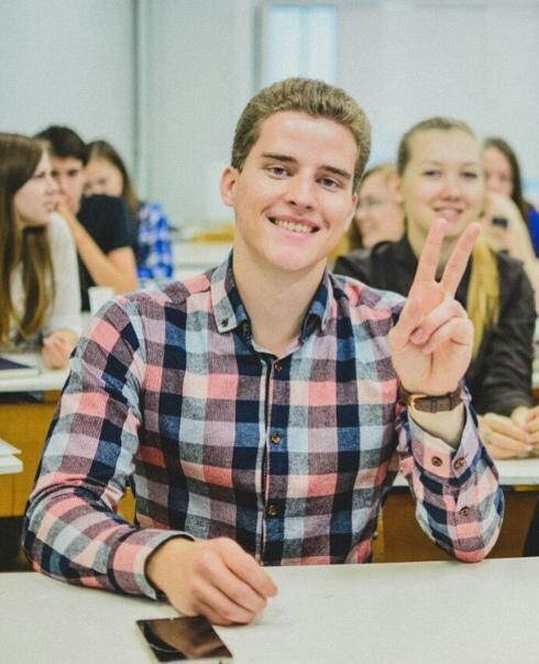 ���� 26751141 ������� ����, 29 ���, ���� ���������� � ��������