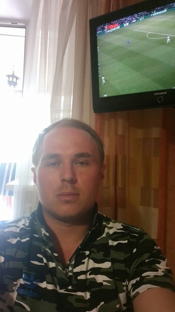 ���� 9632831 ������� �������, 35 ���, ���� ���������� � �����