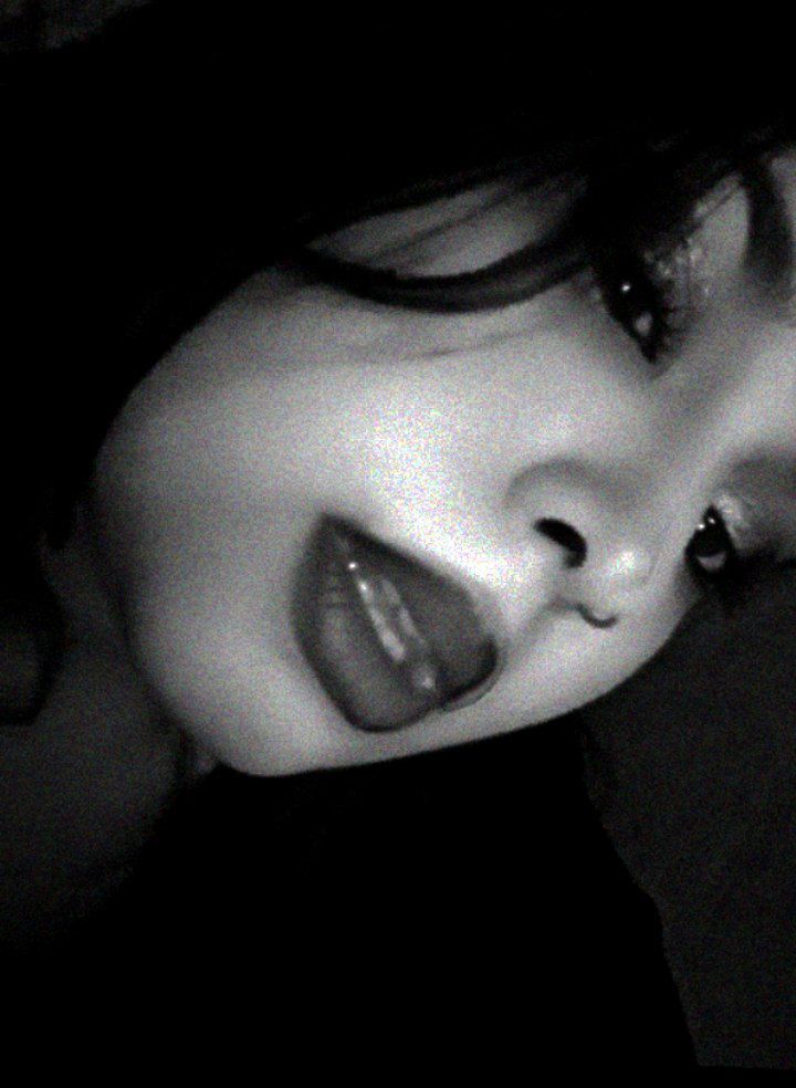 ���������� ��������, ���� ������� Alisia, 22 ����, ������������ ��� ����� � ���������, c�������� ���������, ���������