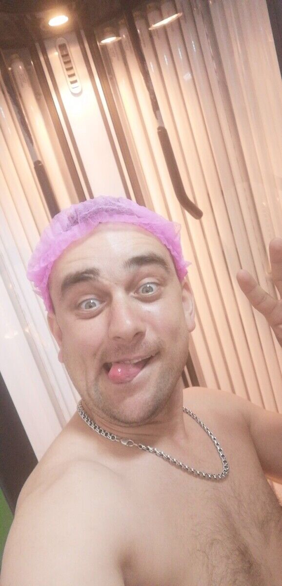 ���������� ������, ���� ������� ������, 37 ���, ������������ ��� ������, ����� � ���������, c�������� ���������