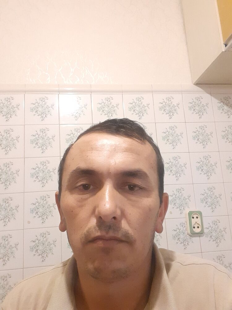 ���� 24691271 ������� ���������, 47 ���, ���� ���������� � ��������