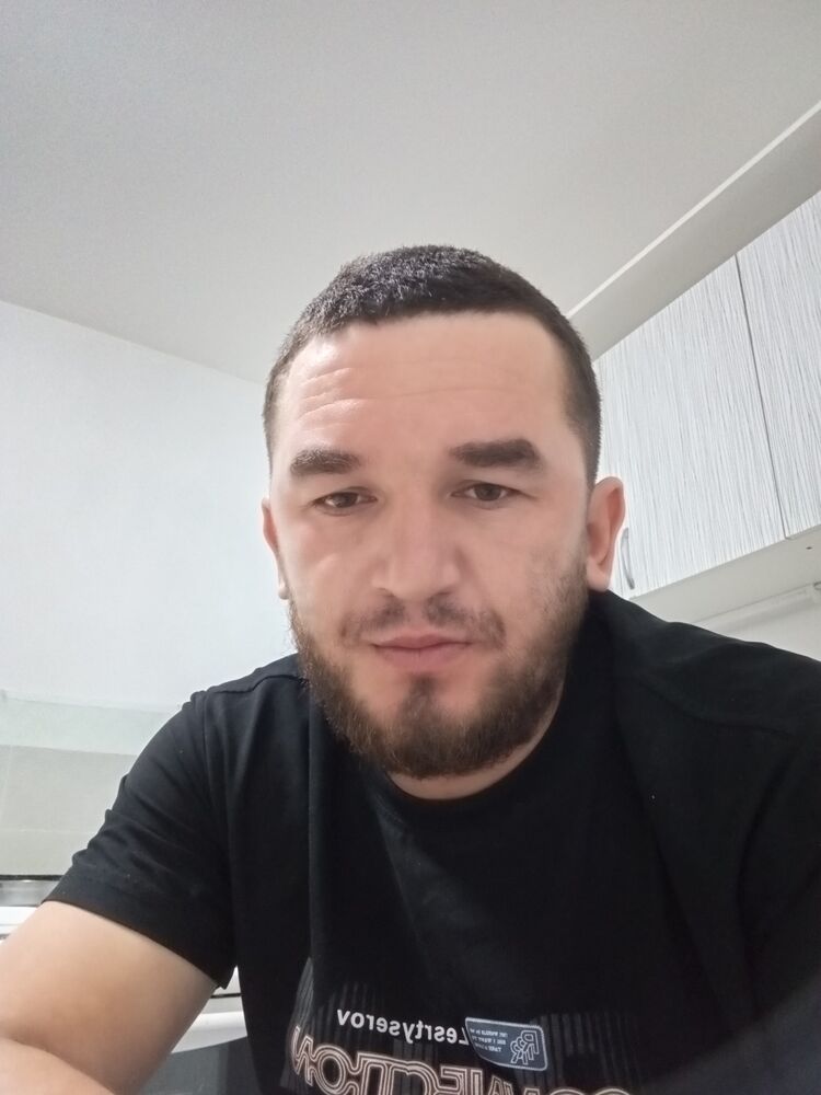  ,   Rustam, 30 ,   ,   