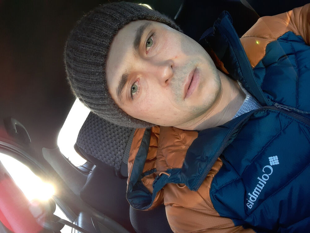  19026361  , 34 ,    