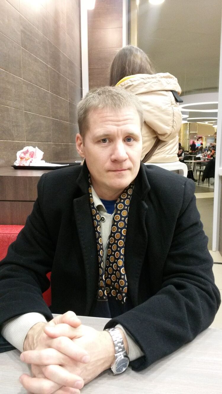 ���������� �����-���������, ���� ������� �������, 51 ���, ������������ ��� ������, ����� � ���������