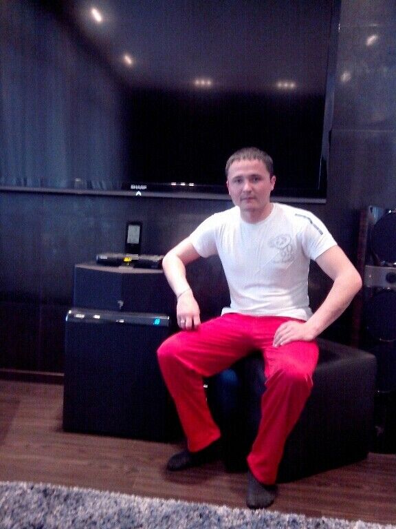 ���������� �����, ���� ������� ����, 36 ���, ������������ ��� ������, ����� � ���������