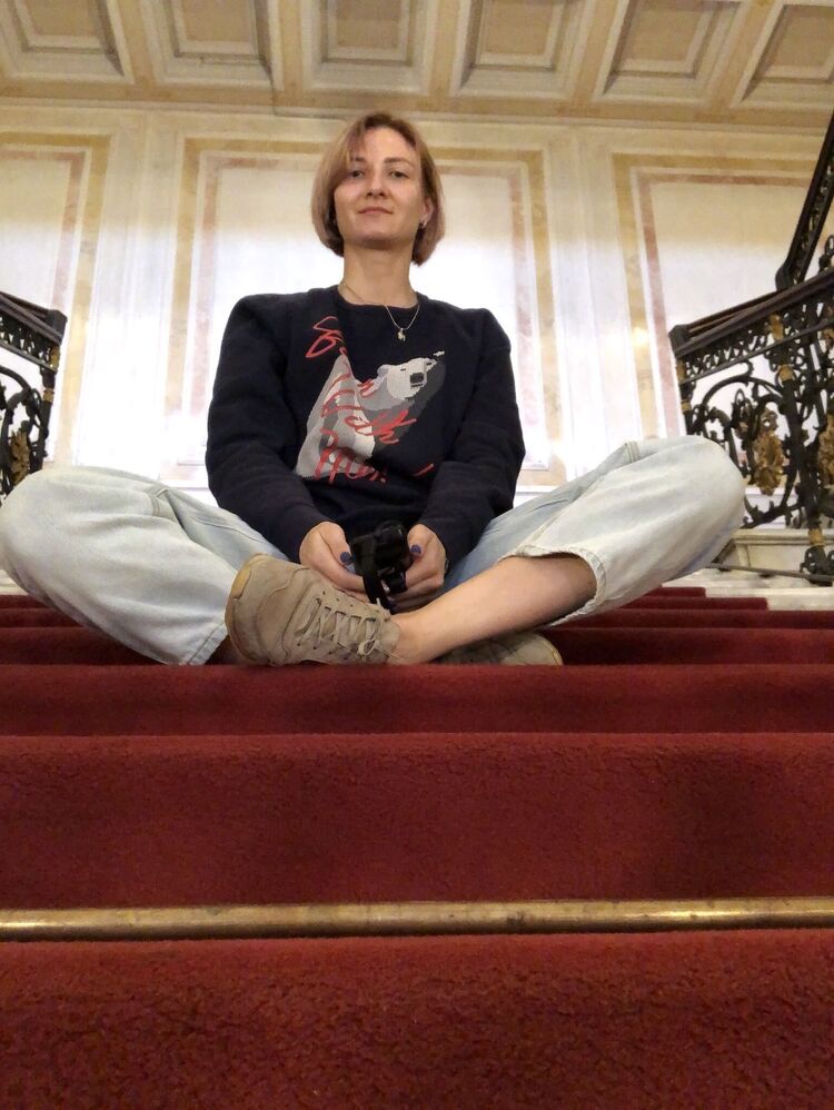 ���������� ������, ���� ������� ���������, 36 ���, ������������ ��� ����� � ���������, c�������� ���������, ���������