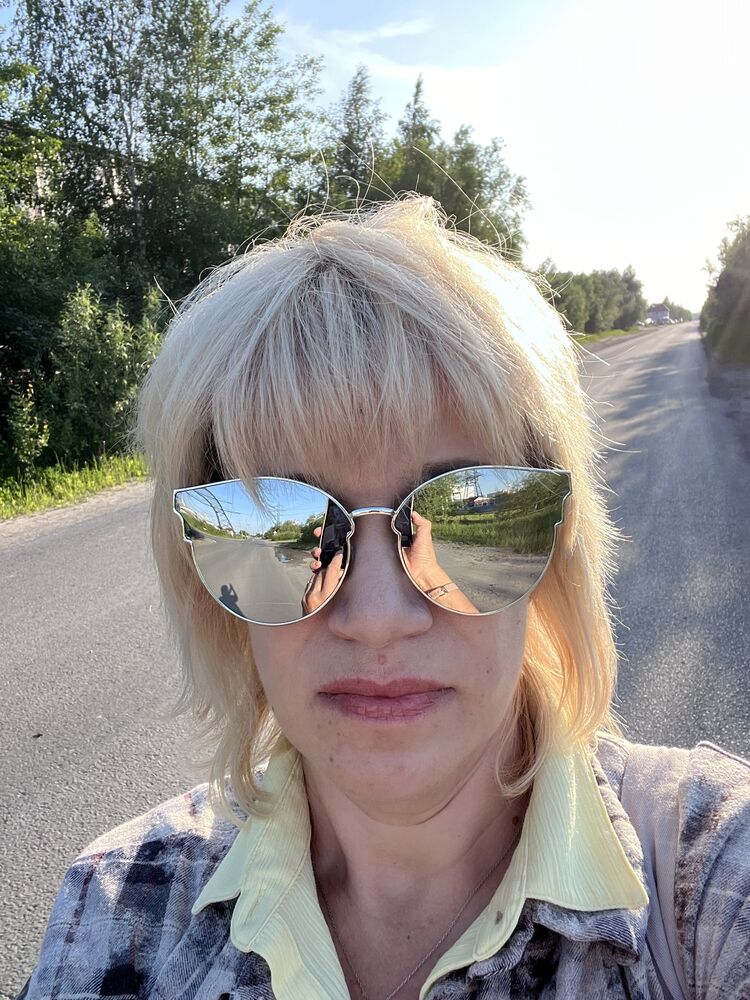 ���� 56299491 ������� Lena, 52 ����, ���� ���������� � ������