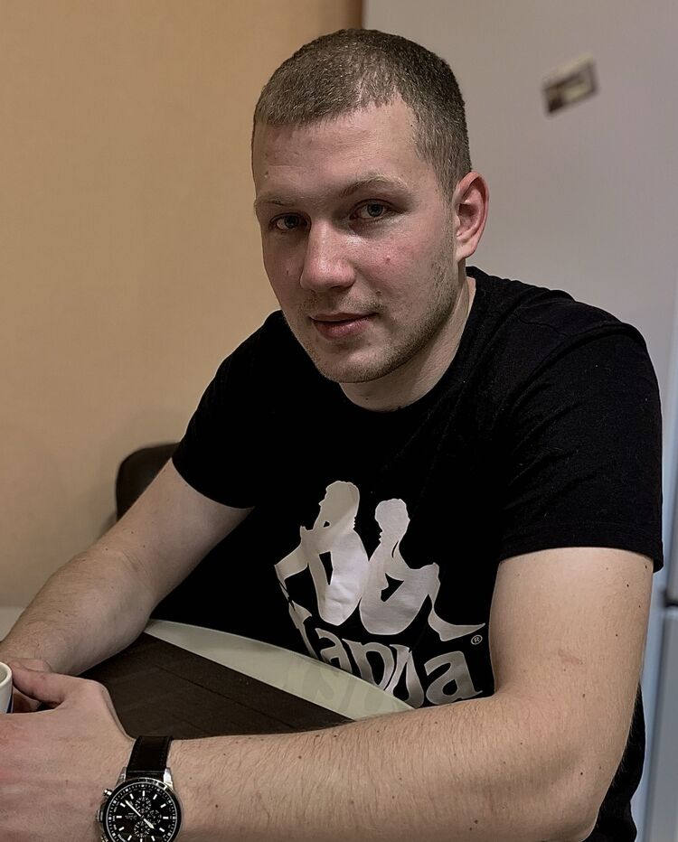 ���� 27323651 ������� ����������, 32 ����, ���� ���������� � ��������