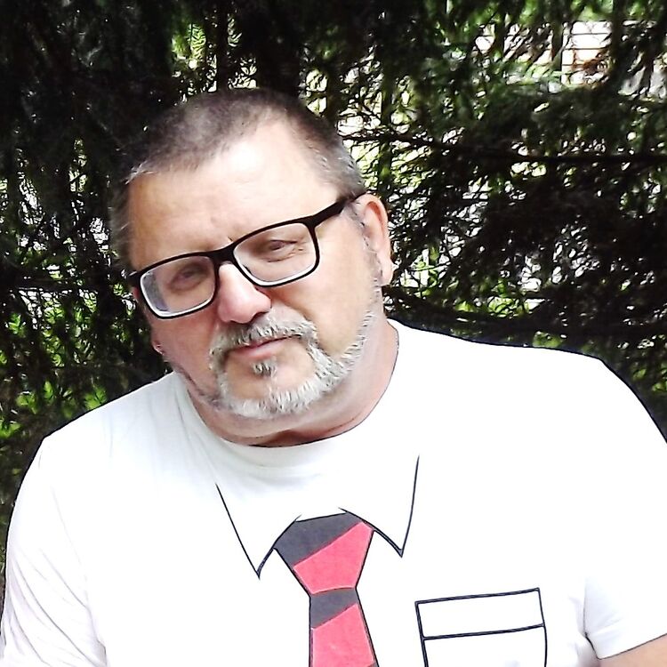 ���������� ������, ���� ������� �������, 68 ���, ������������ ��� ������, ����� � ���������