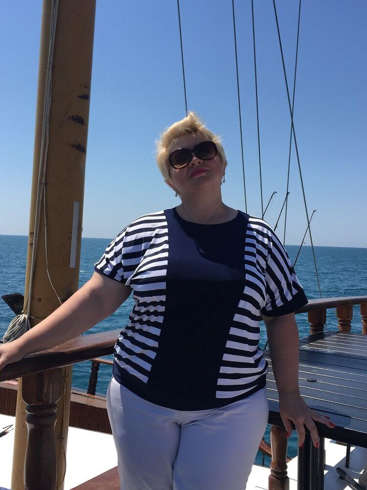  ,   , 51 ,   c 